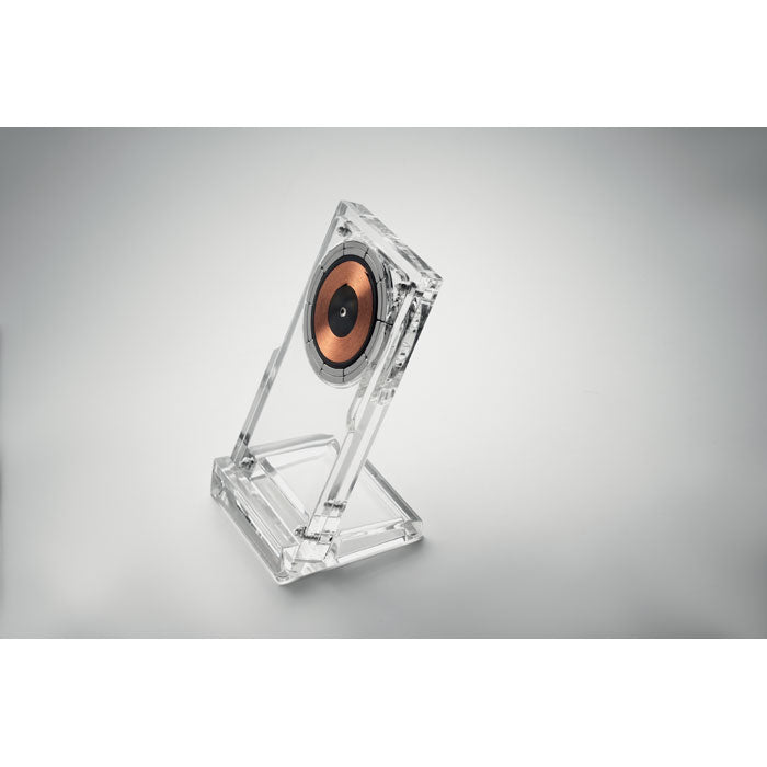 CRYL — Transparent — item detail picture
