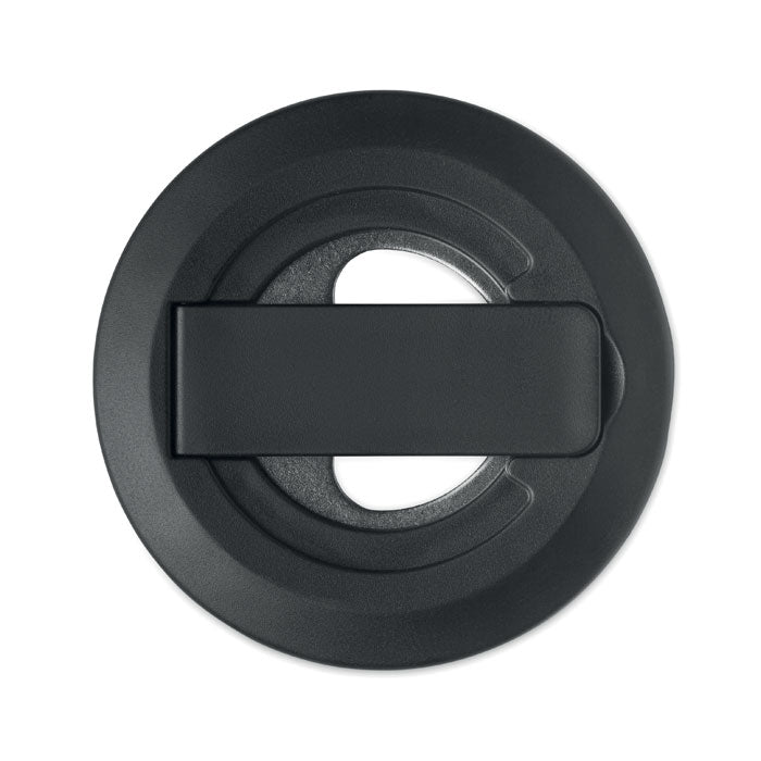 DOSENUNO — Noir — item ambiant picture