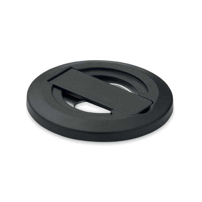 DOSENUNO — Noir — détail 4