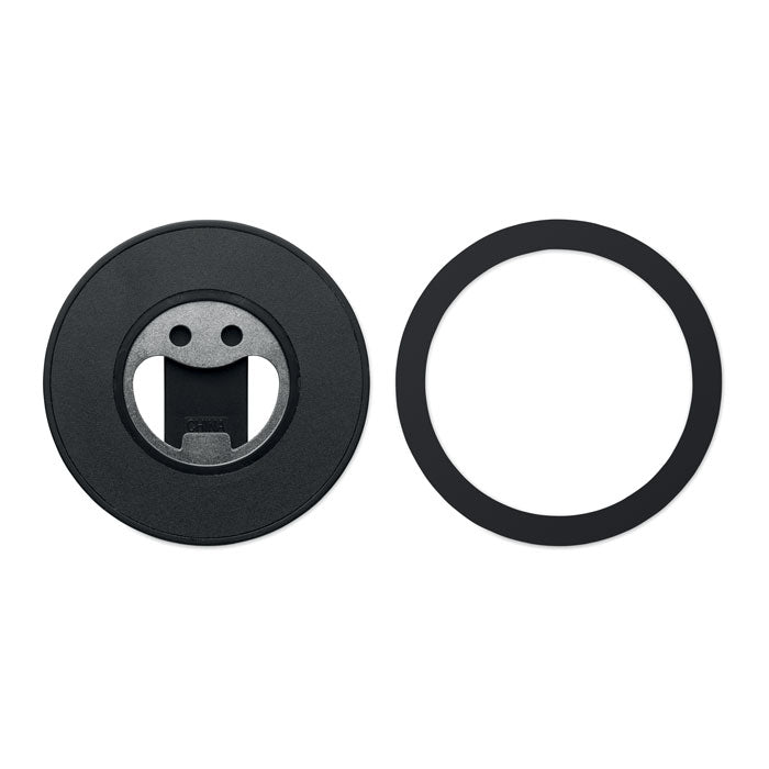 DOSENUNO — Noir — 7