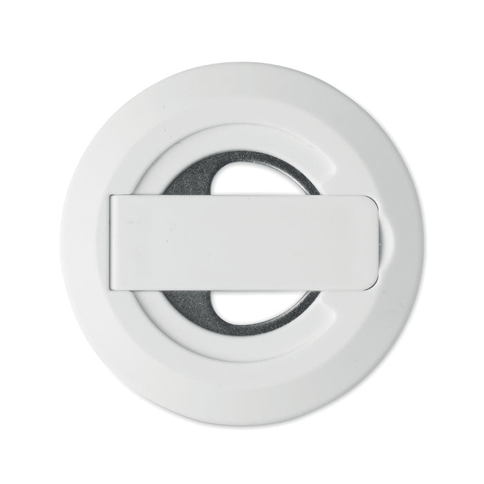 DOSENUNO — Blanc — item ambiant picture