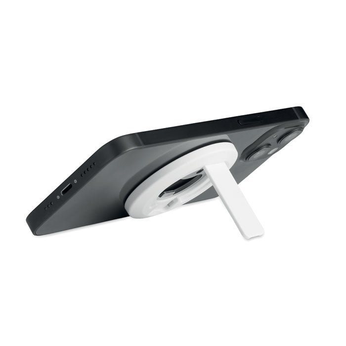 DOSENUNO — Blanc — 7