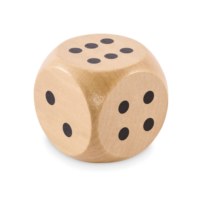 DADO — Bois — détail 1