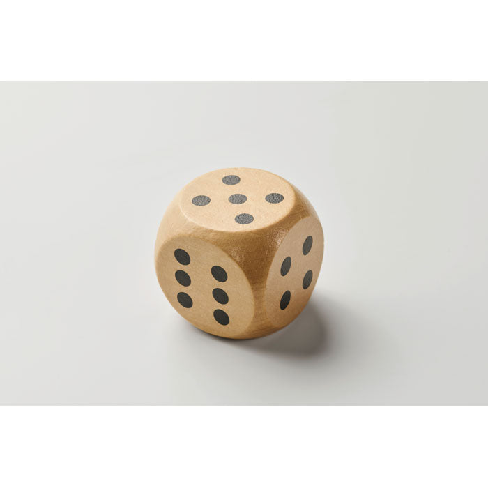 DADO — Bois — détail 2
