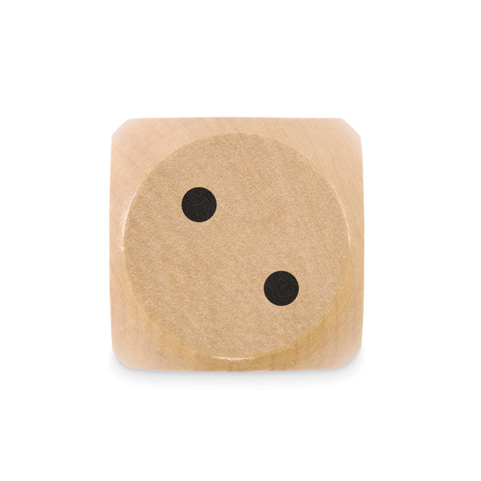 DADO — Bois — détail 3
