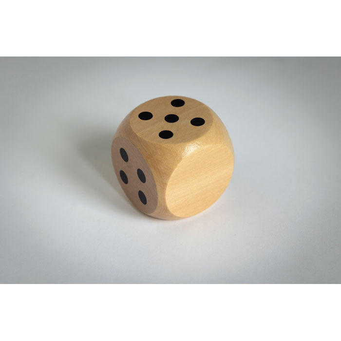 DADO — Bois — 7