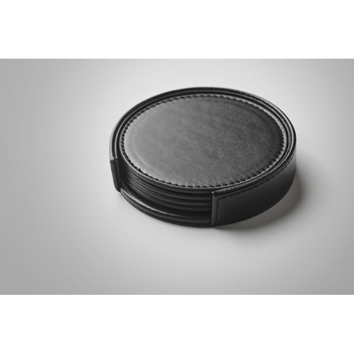 POSA SET — Noir — item detail picture