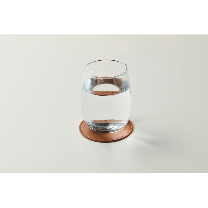 POSA — Marron — item detail picture