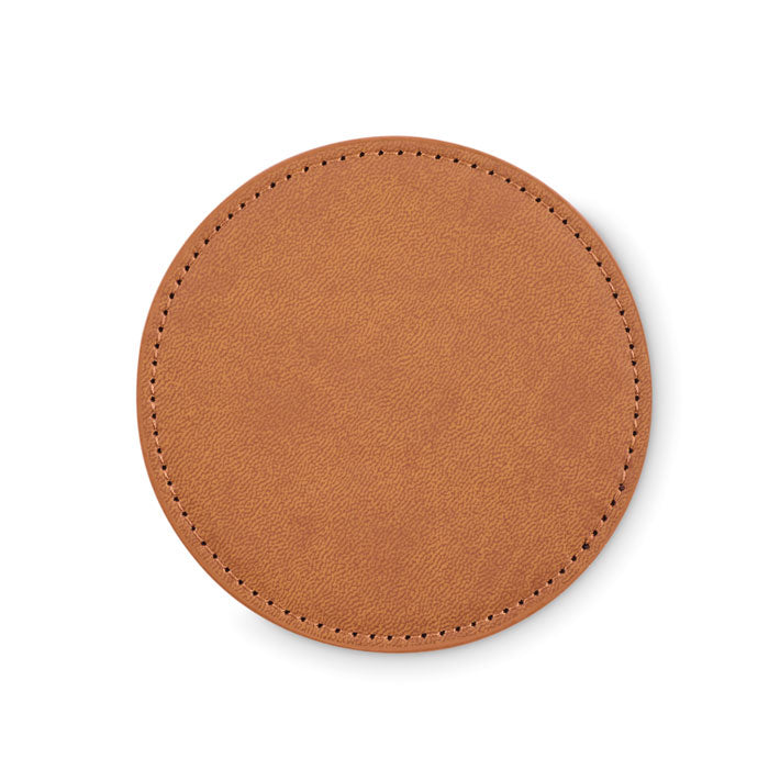 POSA — Marron — profil