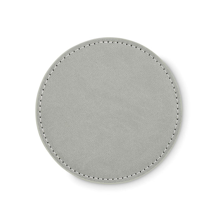 POSA — Gris Pierre — détail 1