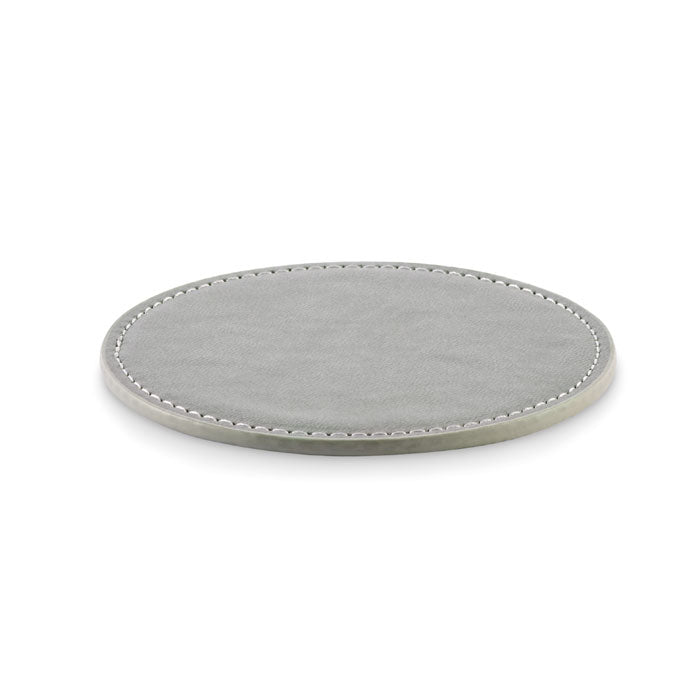 POSA — Gris Pierre