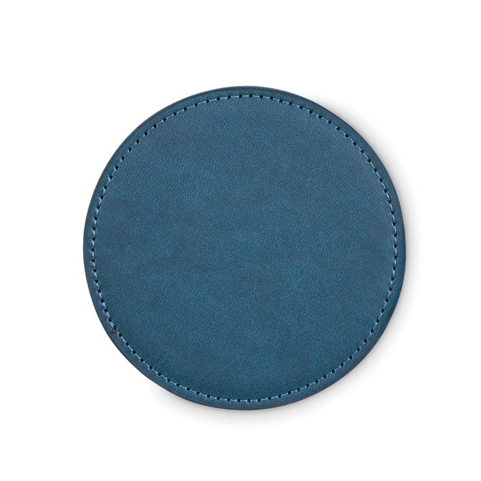 POSA — Bleu Marine — détail 1