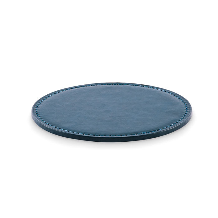 POSA — Bleu Marine