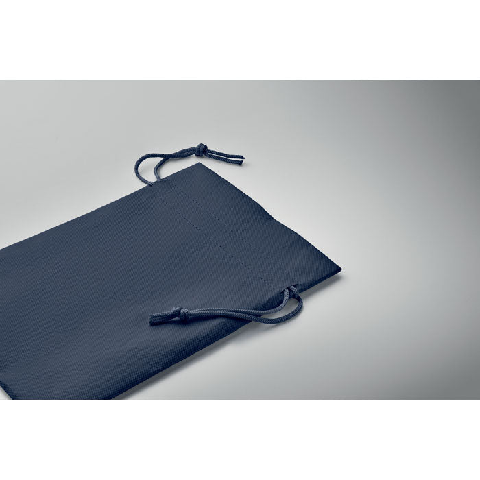 OKURIMONO — Bleu — item detail picture