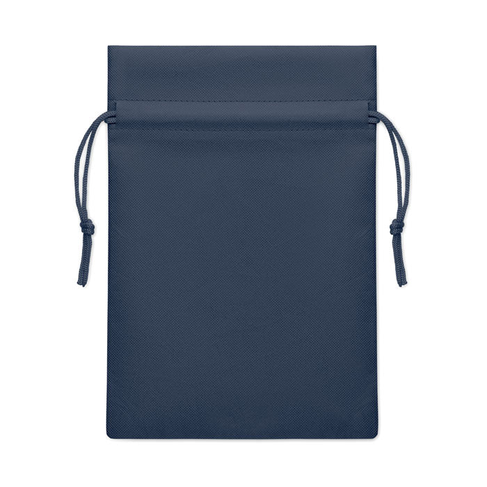 OKURIMONO — Bleu — détail 1
