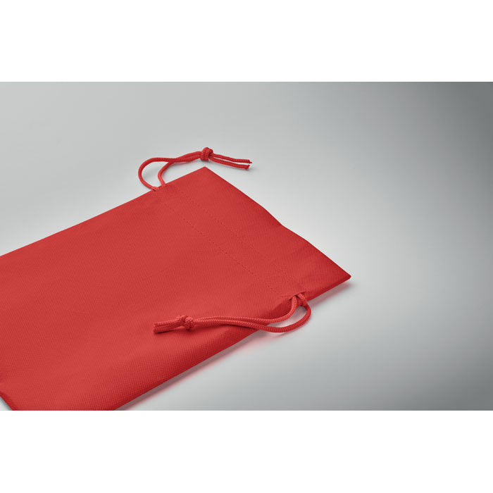 OKURIMONO — Rouge — item detail picture