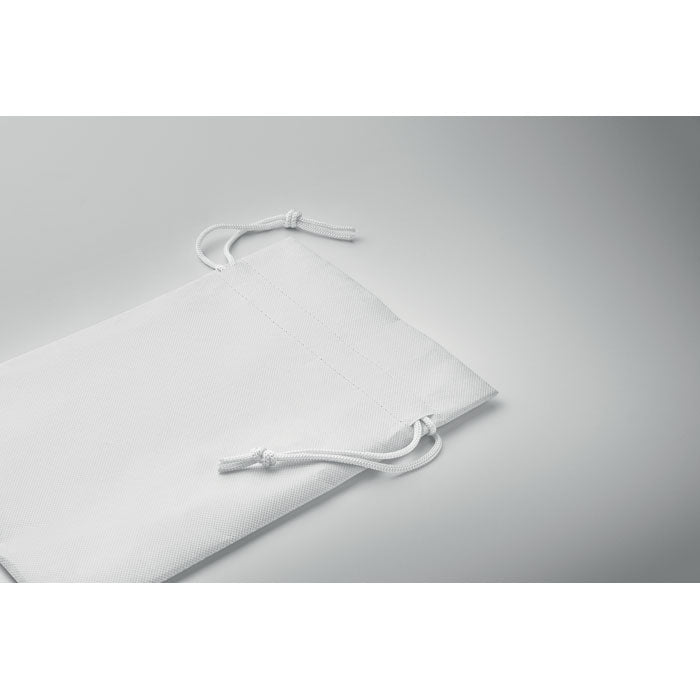 OKURIMONO — Blanc — item detail picture