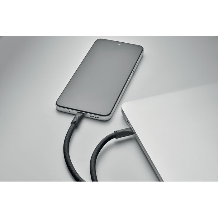 COCHARGE — Noir — item ambiant picture