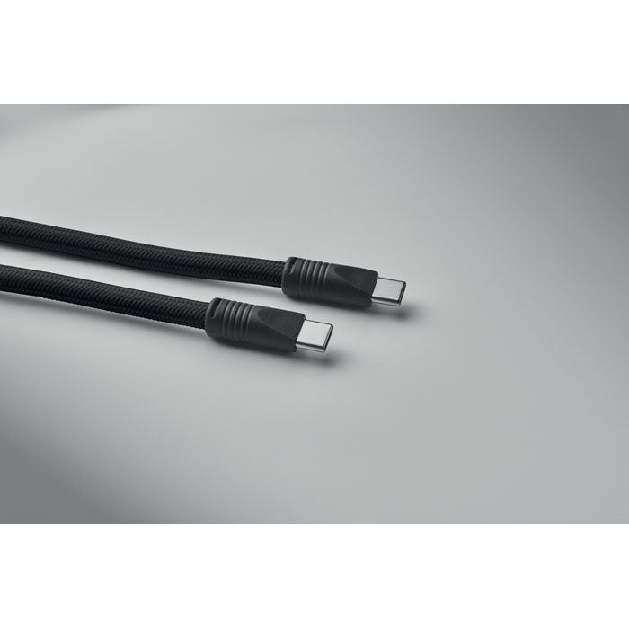 COCHARGE — Noir — item detail picture
