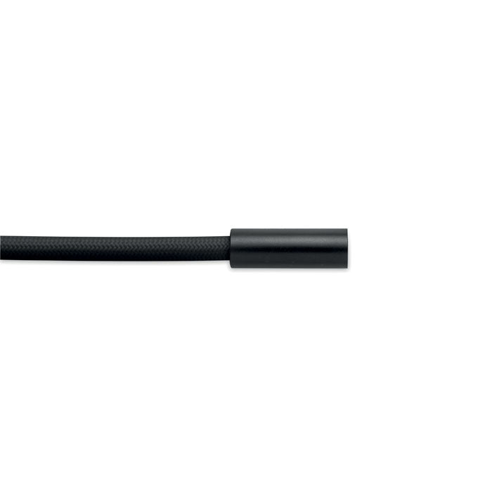 COCHARGE — Noir — 7