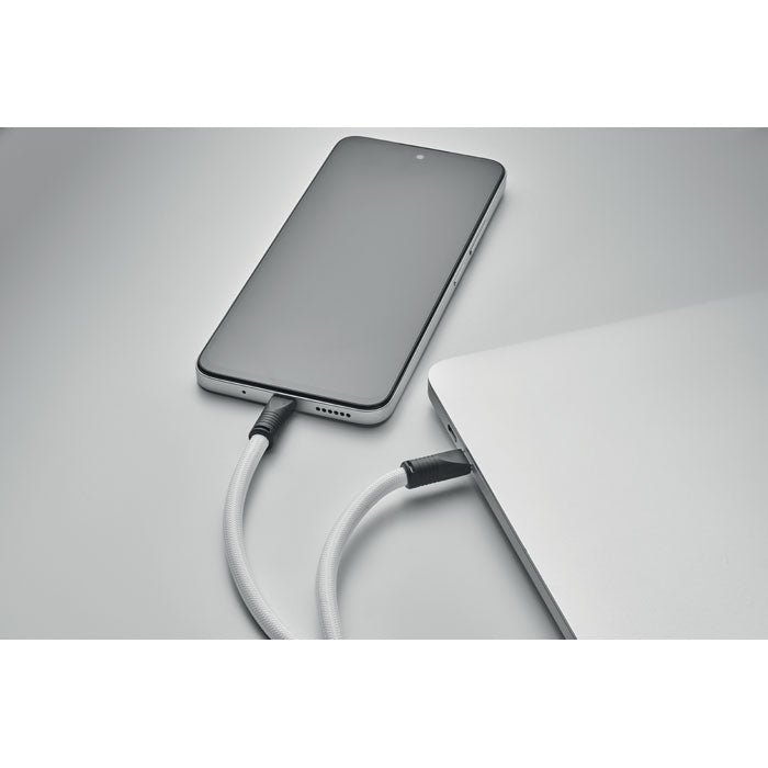 COCHARGE — Blanc — item ambiant picture