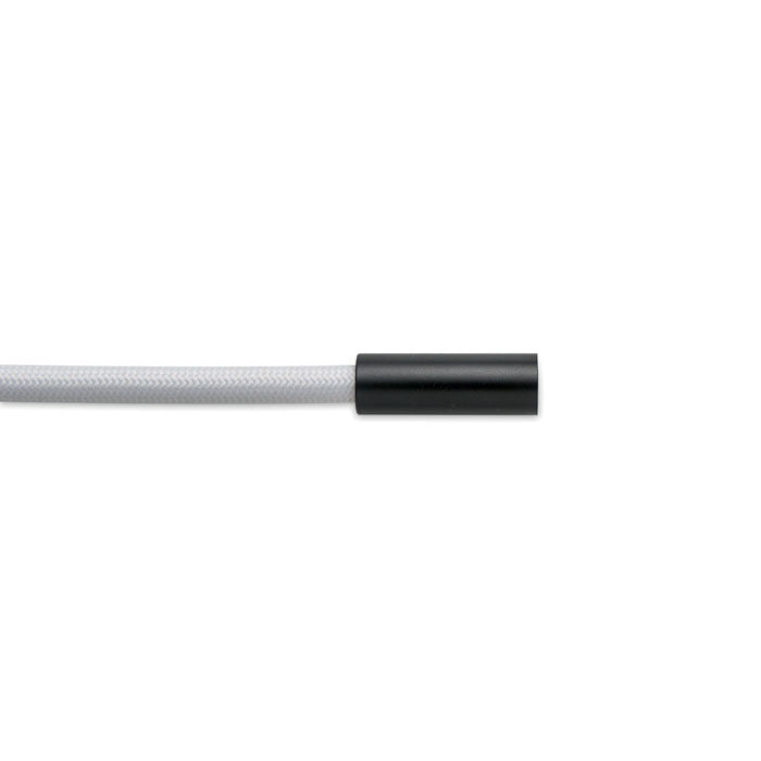 COCHARGE — Blanc — 7