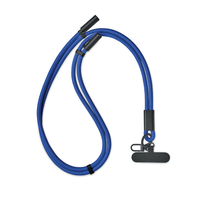 COCHARGE — Bleu Royal