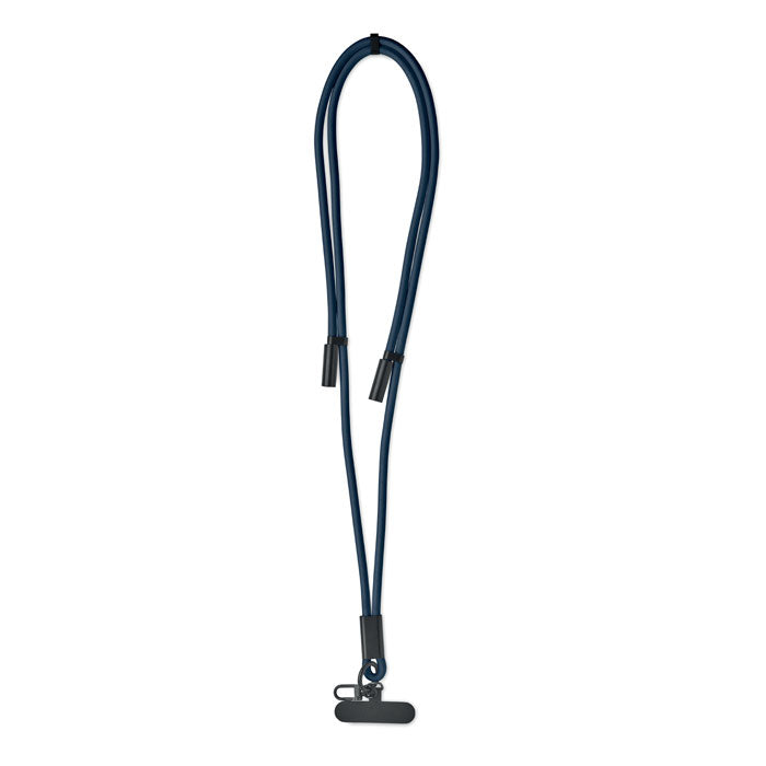 COCHARGE — Bleu Marine — détail 5