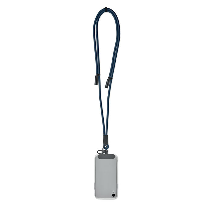 COCHARGE — Bleu Marine — 6