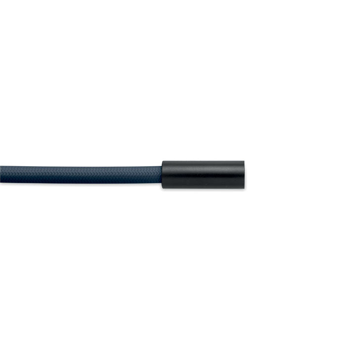 COCHARGE — Bleu Marine — 7