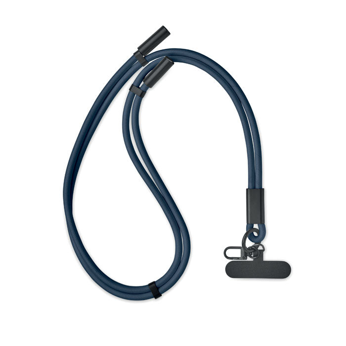 COCHARGE — Bleu Marine