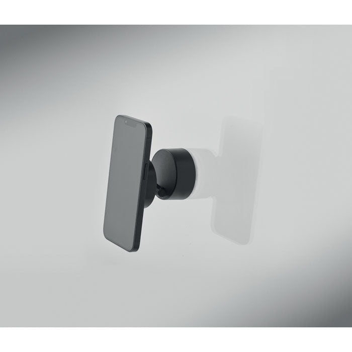 MAGPHONE — Noir — item detail picture