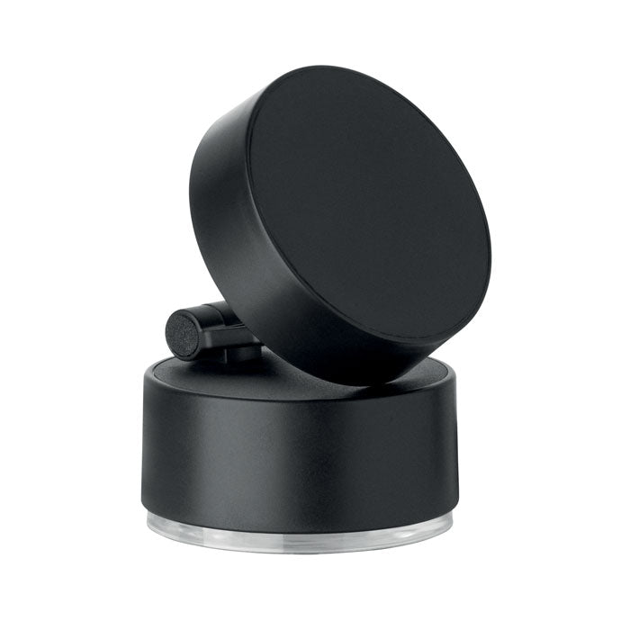 MAGPHONE — Noir — détail 1
