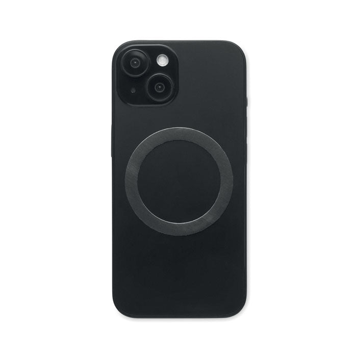 MAGPHONE — Noir — détail 4