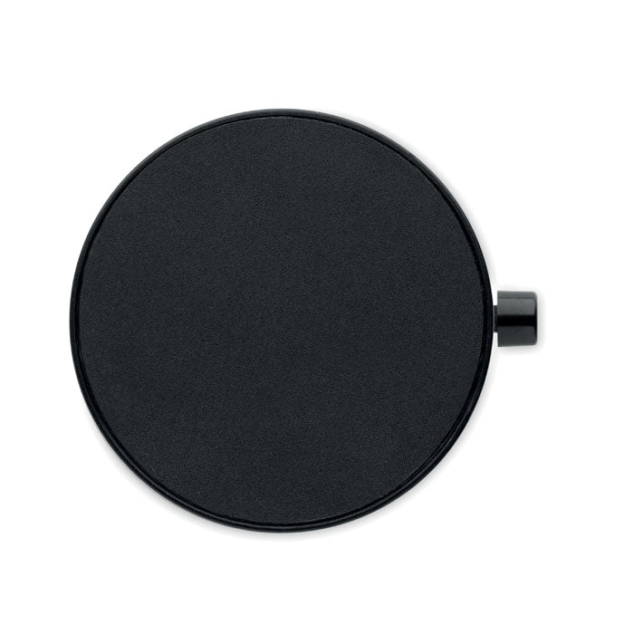 MAGPHONE — Noir — détail 5