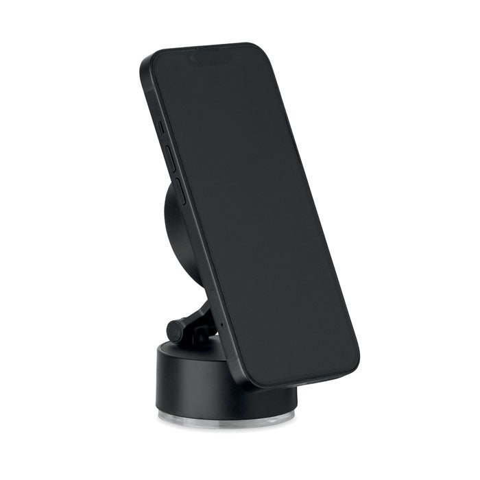 MAGPHONE — Noir — 6