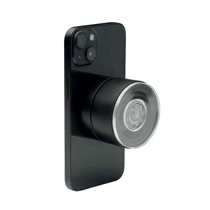 MAGPHONE — Noir — 7