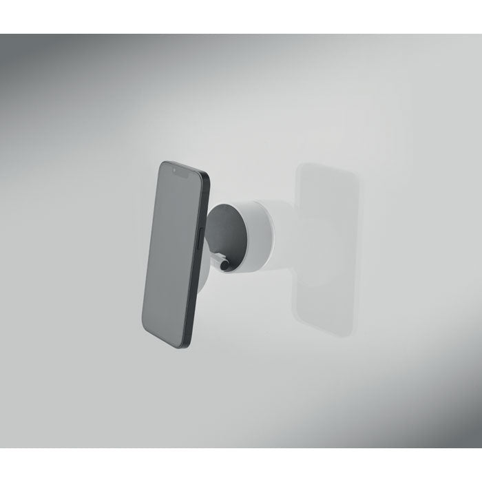 MAGPHONE — Blanc — item detail picture