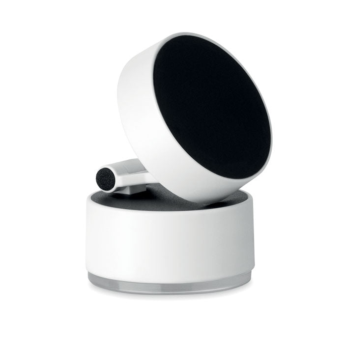 MAGPHONE — Blanc — détail 1