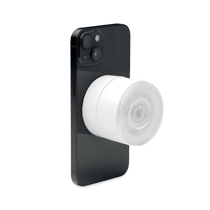 MAGPHONE — Blanc — détail 4