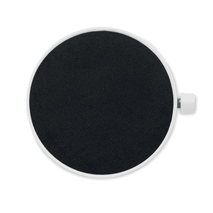MAGPHONE — Blanc — détail 5