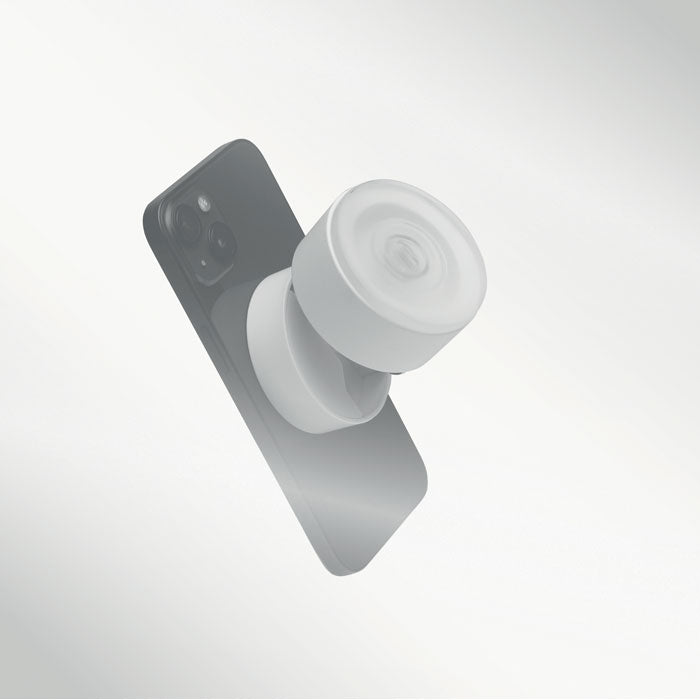 MAGPHONE — Blanc — 6