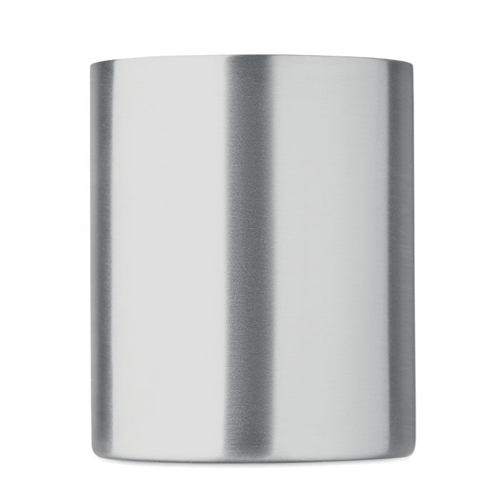 UTIL — Argent Mat — profil