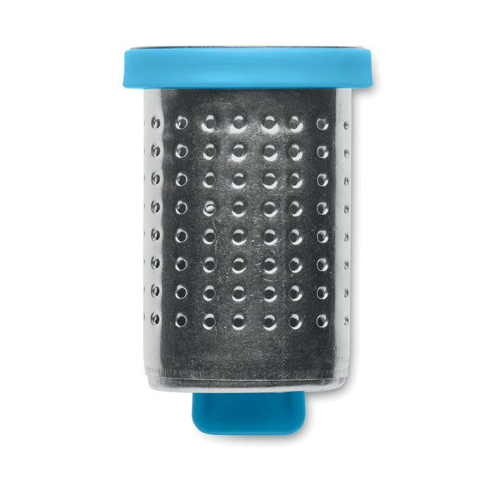 KALMAR — Turquoise — détail 2