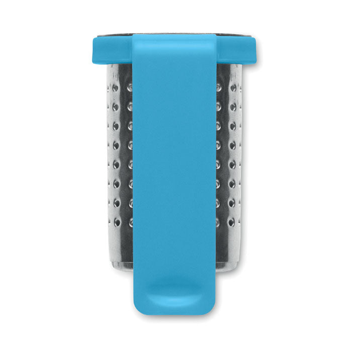 KALMAR — Turquoise — détail 5