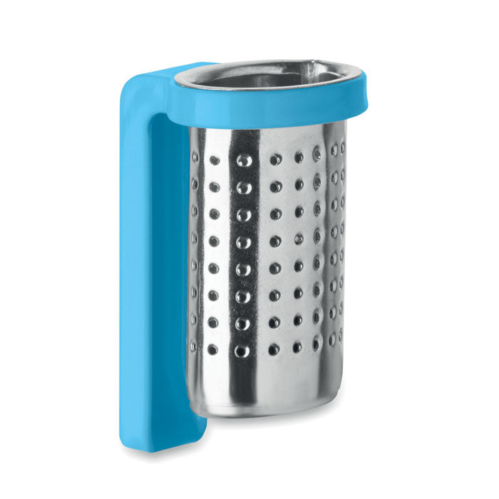 KALMAR — Turquoise — 6