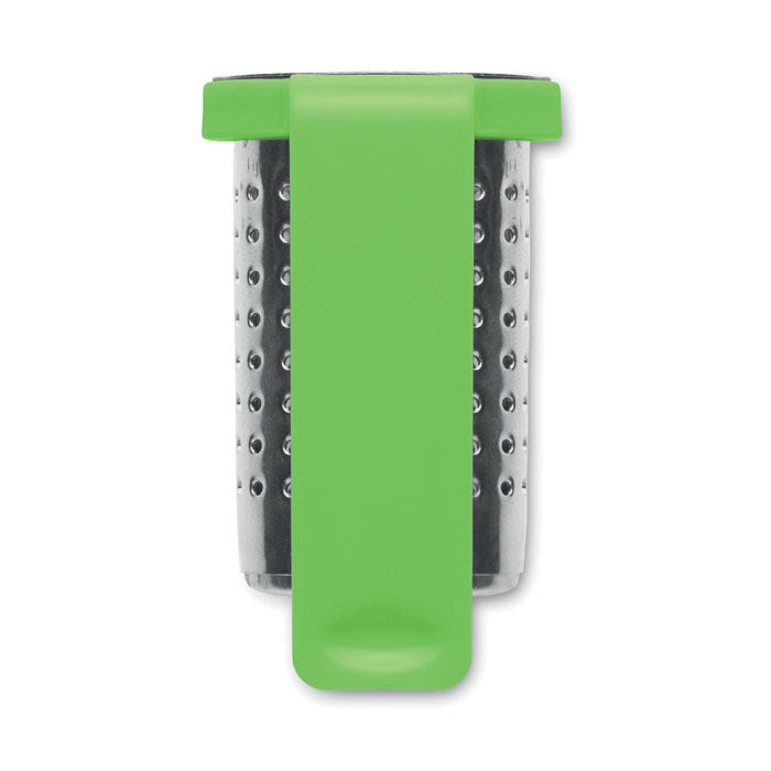 KALMAR — Lime — détail 5