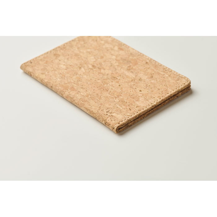 CORKPASS — Beige — item detail picture