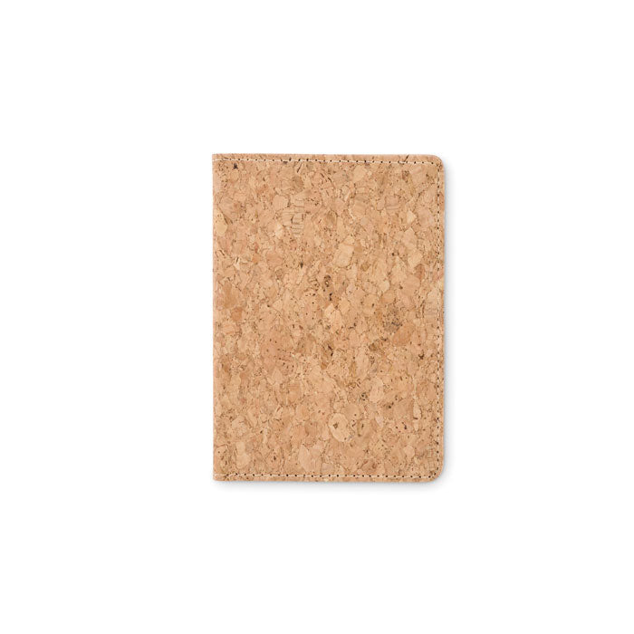 CORKPASS — Beige — détail 1