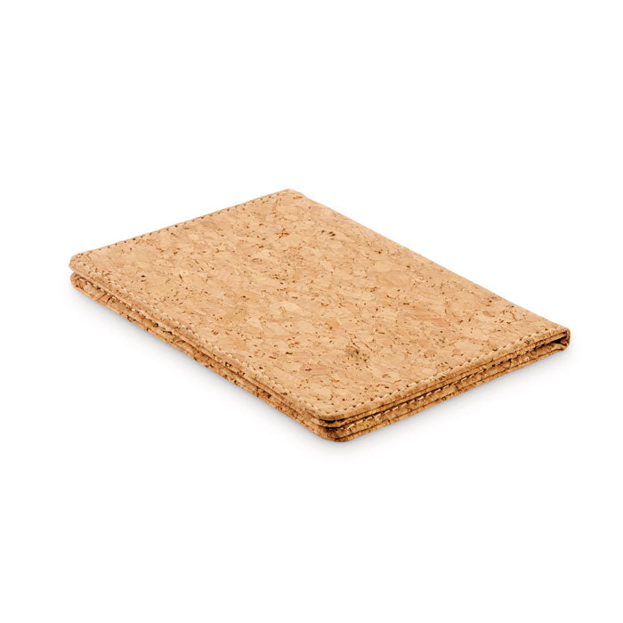 CORKPASS — Beige — 7